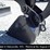 yanmar-yb201-image-5