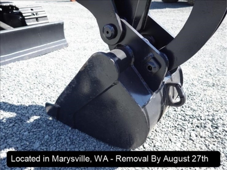 yanmar-yb201-image-5