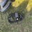 john-deere-1770-image-14