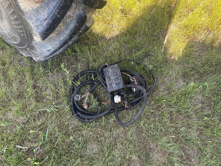 john-deere-1770-image-14