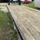 1994-dct-dressen-8ft-x-26ft-gooseneck-flatbed-trailer-image-10