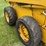 2006-john-deere-317-image-23