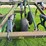 john-deere-610-image-10