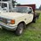 1988-ford-f250-image-1