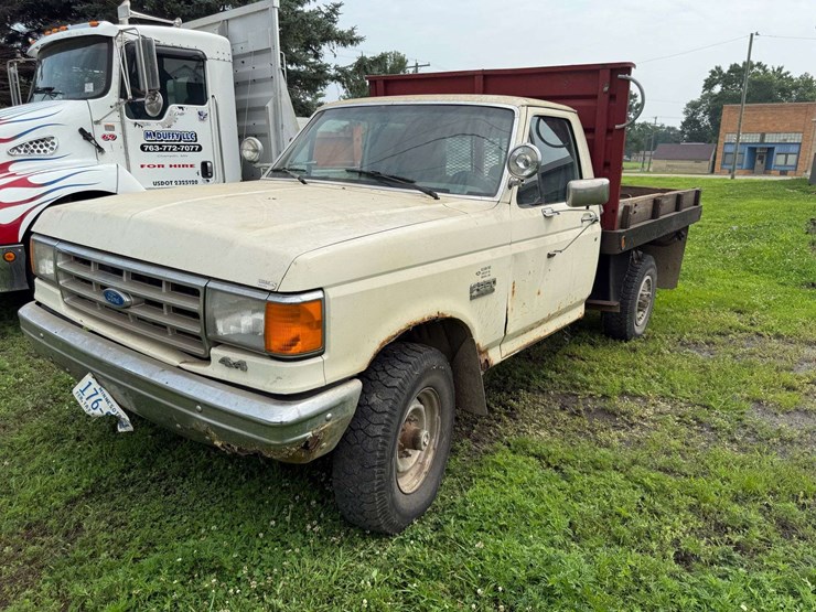1988-ford-f250-image-1