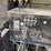 allmand-nite-lite-pro-ii-towable-light-tower-image-16