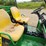 2007-john-deere-gator-hpx-image-12