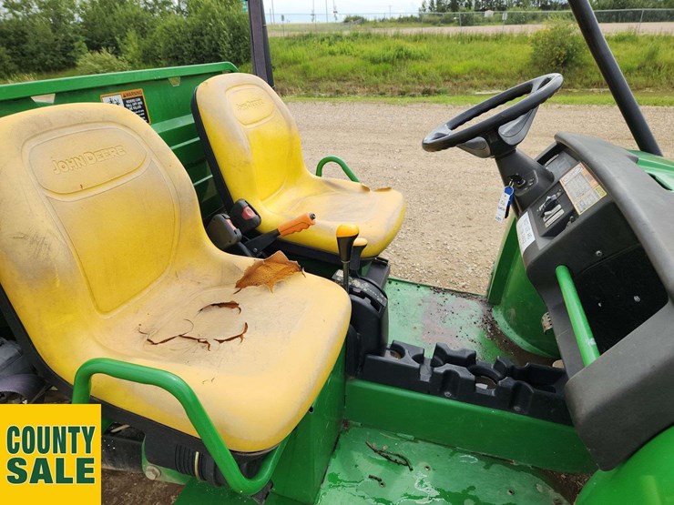 2007-john-deere-gator-hpx-image-12