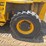 sellick-s80-image-9