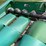 john-deere-893-image-34