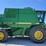 john-deere-9500-image-23