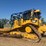 caterpillar-d6t-lgp-image-8