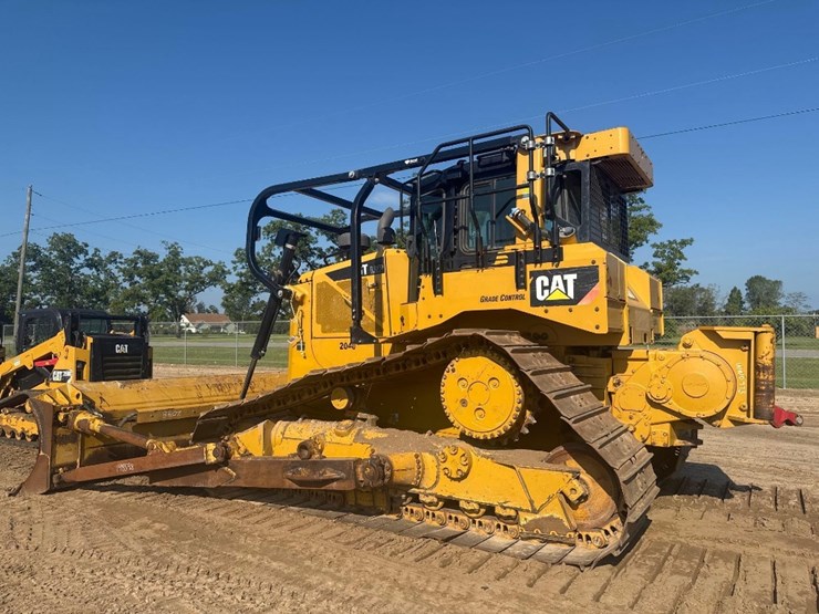 caterpillar-d6t-lgp-image-8