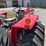 massey-ferguson-1130-image-12