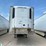 2014-utility-53'-x-102"-image-3