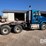 2002-ihc-9400i-day-cab-truck-(gp10940,-unit-109996)-image-5