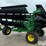 2023-john-deere-2680h-image-7