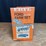 1/12-ford-4000-farm-set-nib-ertl-image-7