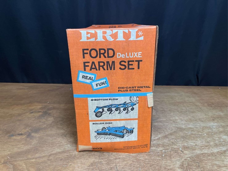1/12-ford-4000-farm-set-nib-ertl-image-7