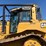 2008-caterpillar-d6t-lgp-image-32