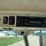2021-john-deere-s680-image-37