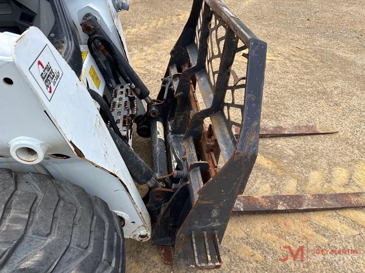 2022-bobcat-s590-image-6