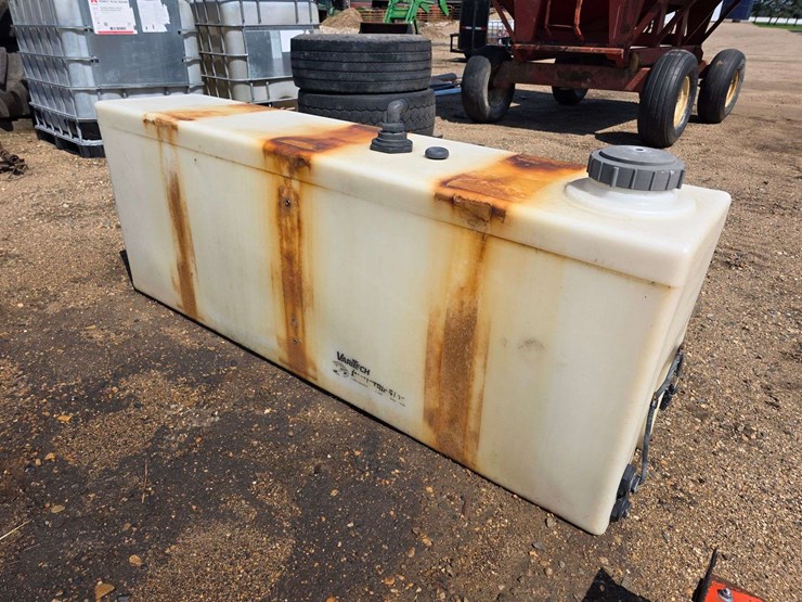 approx-70.5”-x-15”-x-25.5”-poly-tank-image-3