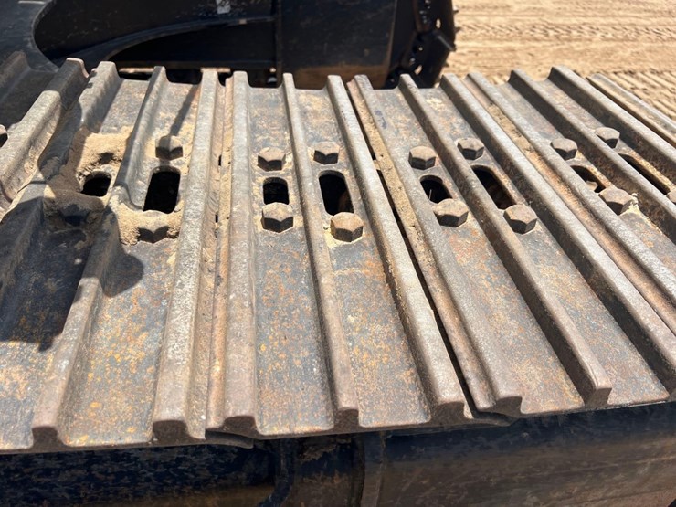 2019-caterpillar-316fl-image-32