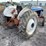 ford-601-workmaster-image-10