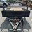 2007-jdj-t/a-utility-trailer-6.5x18’-image-7