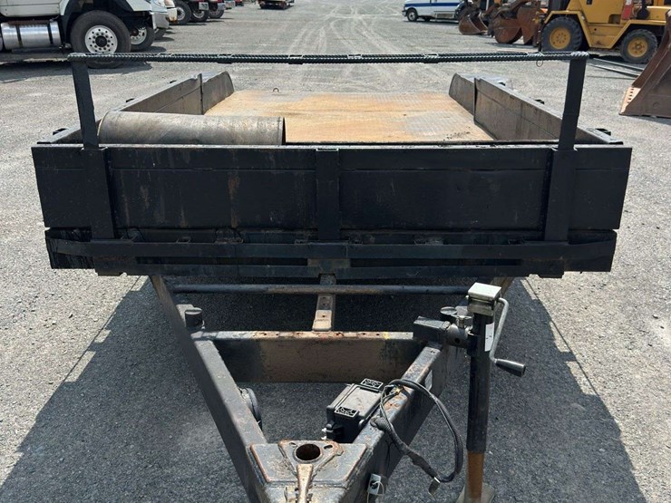 2007-jdj-t/a-utility-trailer-6.5x18’-image-7