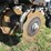 best-30'-grain-drill-image-8