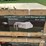 42-x-30ft-metal-storage-shed-image-1