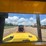 sellick-s80-image-24