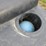 2-drink-cattle-waterer-image-4