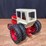 1/16-ih-1256-ertl-image-3