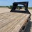 2012-pj-flatbed-image-19