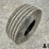 carlisle-12.5l-15-implement-tire-image-7