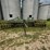john-deere-bwf-image-2