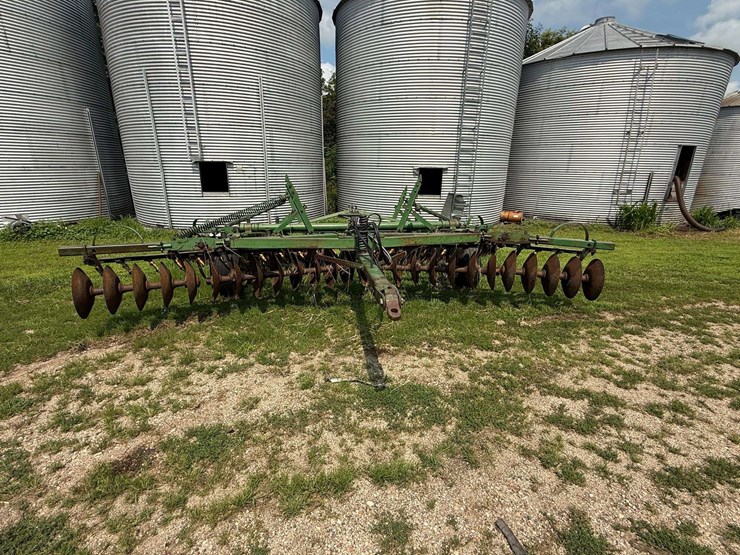 john-deere-bwf-image-2