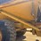 1998-caterpillar-d250e-image-21