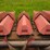 case-ih-1083-image-20