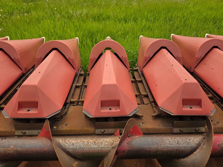 case-ih-1083-image-20
