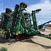 2022 GREAT PLAINS HT1100-30