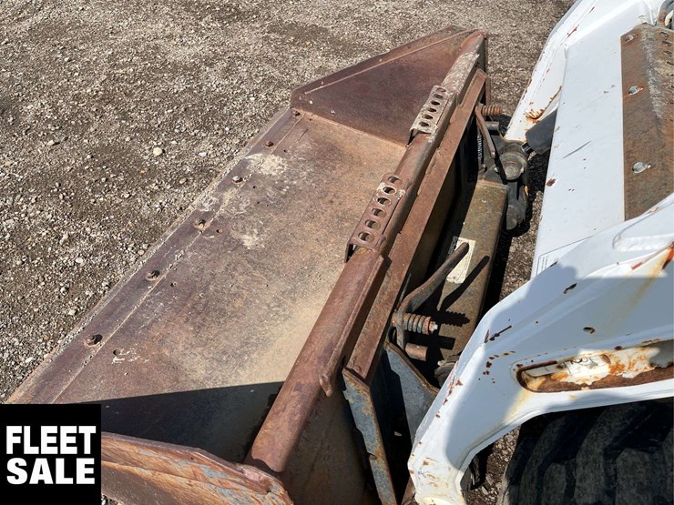 2003-bobcat-s185-image-11