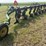 john-deere-3710-image-4