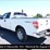 2013-ford-f150-image-12