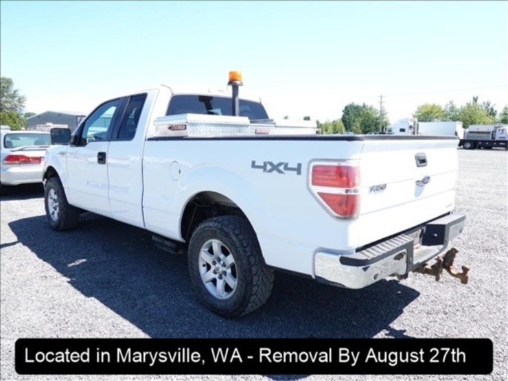 2013-ford-f150-image-12