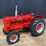 1/16-mccormick-w-4-1990-lafayette-c&m-image-2