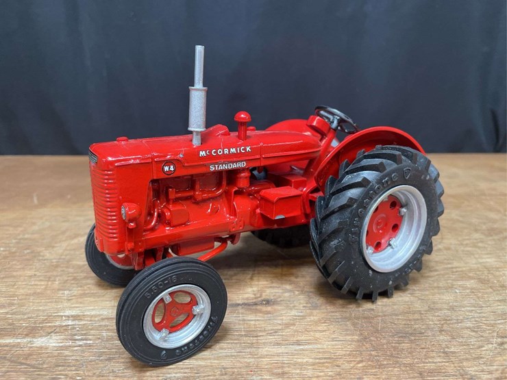 1/16-mccormick-w-4-1990-lafayette-c&m-image-2